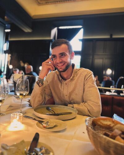  Wiesbaden,   , 27 ,   ,   , c , 
