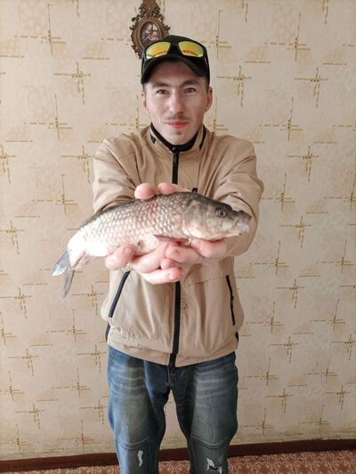  -,   Vova, 28 ,   c 