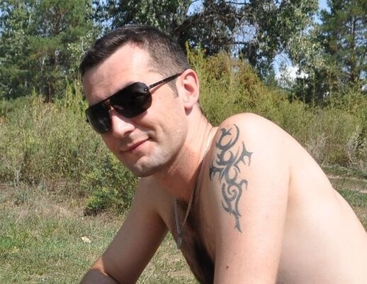  ,   Maxxx, 43 ,   ,   , c 