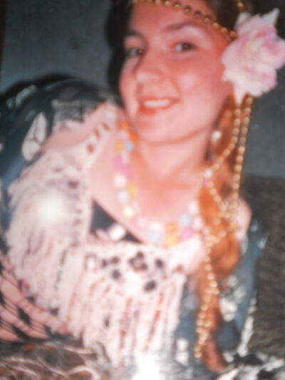 ,   , 33 ,   ,   , c 
