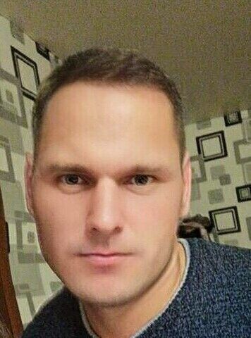  ,   , 34 ,     , c 