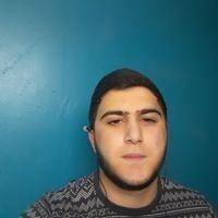  ,   Kerimov, 25 ,   ,   , c 