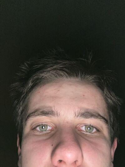  Biddeford,   Tolik, 21 ,   ,   