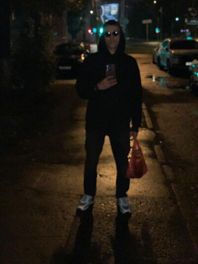  ,   Finch, 32 ,   ,   , c 