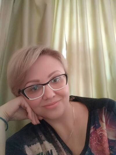  ,   , 47 ,   c 