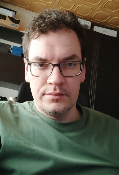  ,   Vasya, 38 ,   c 