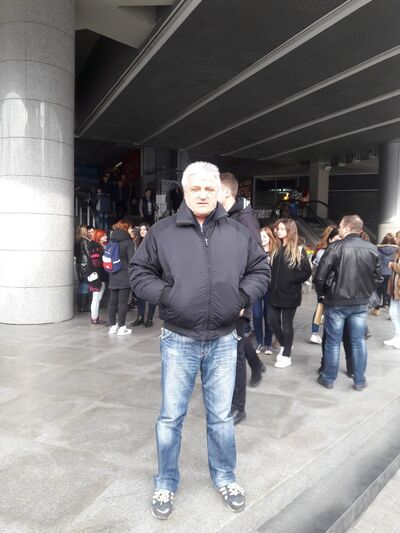  ,   , 59 ,   ,   