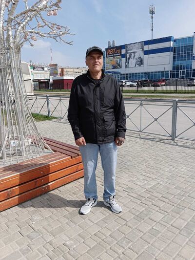  ,   Alexander, 45 ,   ,   , c 