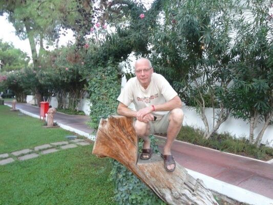 ,   Anatoli, 65 ,     , c 