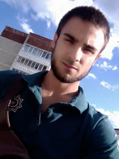  ,   , 25 ,   c 
