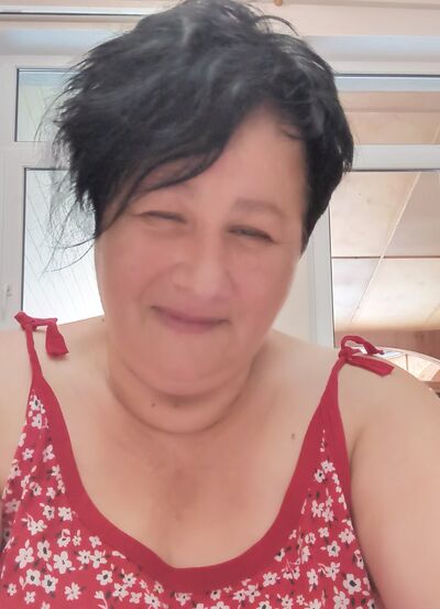  ,   , 53 ,  