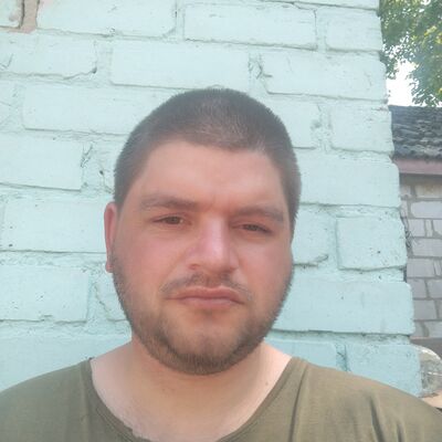 ,   , 28 ,   c 