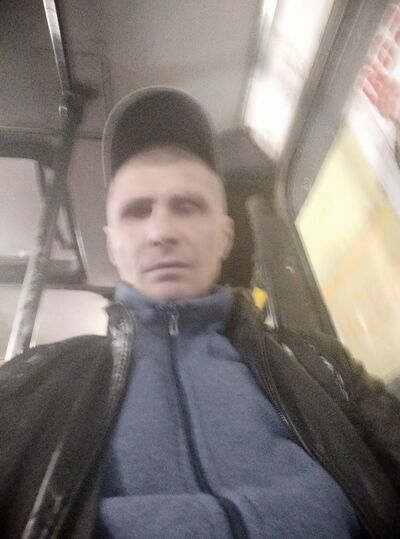  ,   , 55 ,     , c 