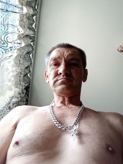  ,   , 59 ,   ,   