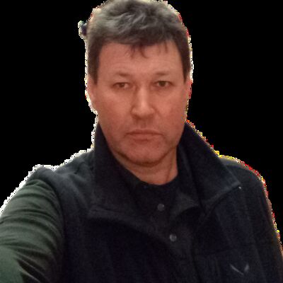  -,   , 57 ,   ,   