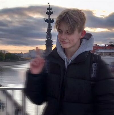  ,   , 23 ,   ,   , 