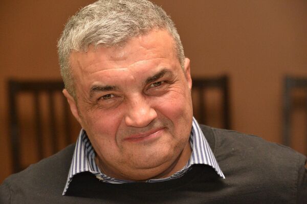  ,   , 64 ,   ,   , c , 