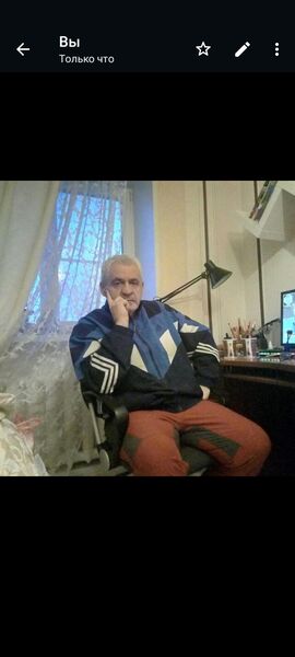  ,   , 61 ,   ,   