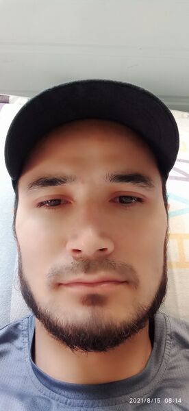  -,   , 30 ,   ,   