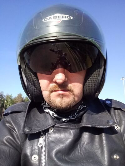  ,   Aleksandr, 52 ,   ,   , c 
