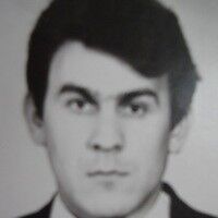  ,   , 68 ,   