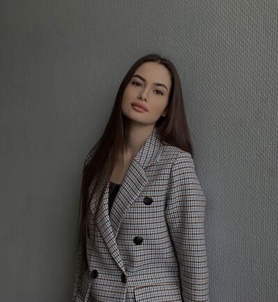  -,   , 27 ,   ,   