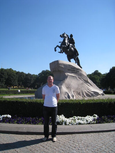  ,   , 43 ,     , c 