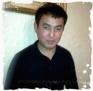  ,   , 38 ,   