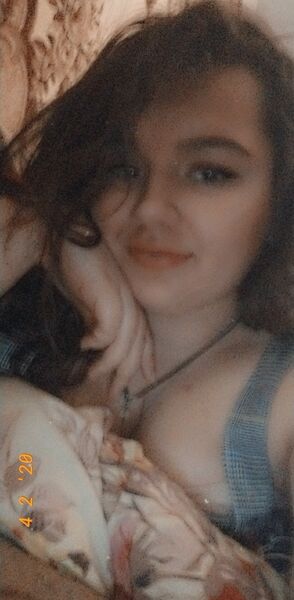   ,   Ri, 23 ,   