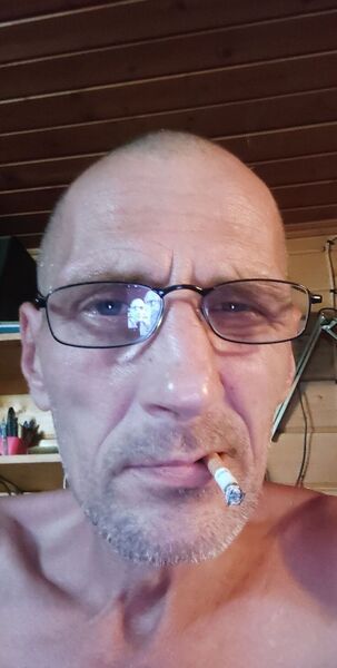  ,   , 54 ,   ,   , 