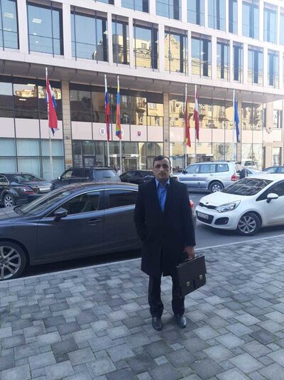  -,   Ilkin, 41 ,   ,   , c 