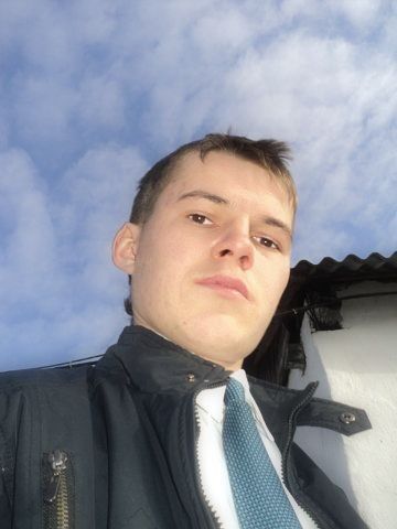 ���������� ������, ���� ������� ���������, 29 ���, ������������ ��� ������, ����� � ���������, c�������� ���������