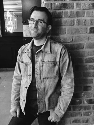   ,   Ruslan, 42 ,     , c 