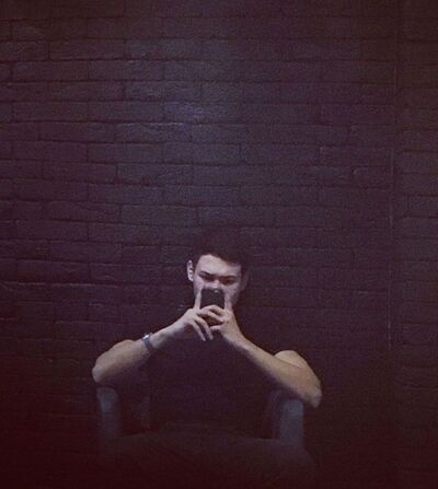  ,   Alisher, 28 ,   ,   