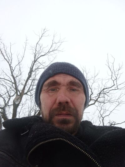  ,   , 44 ,   c 