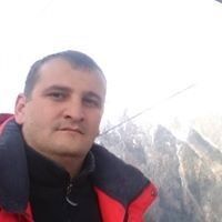  ,   , 43 ,     , c 