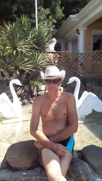  ,   , 54 ,   