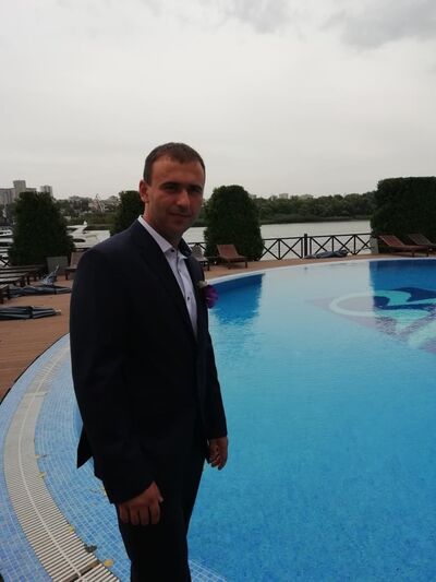  ,   , 28 ,   ,   , c , 