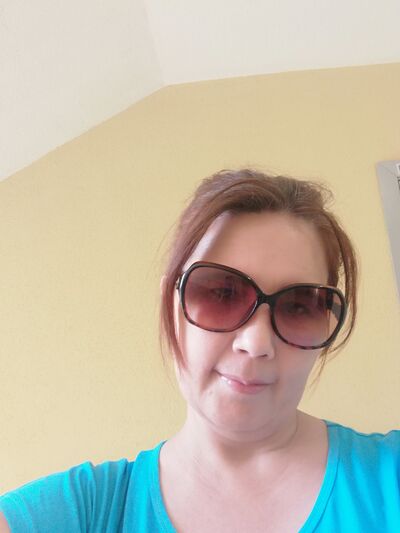  -,   , 52 ,   ,   