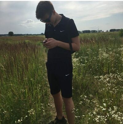  ,   , 24 ,   ,   , c 
