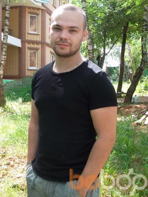  ,   Vladislav, 35 ,   