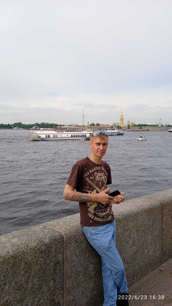  -,   , 33 ,   ,   , c 