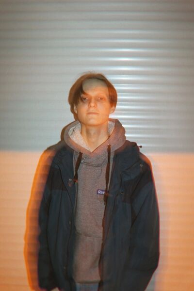  ,   , 26 ,  