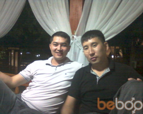  ,   Almaz, 40 ,   