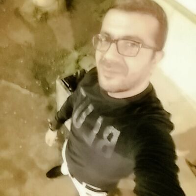  -,   , 45 ,   ,   , c 