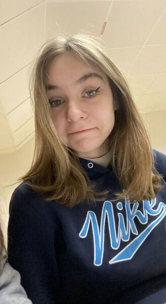  ,   , 28 ,   ,   , 