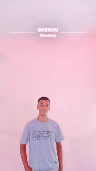  ,   Abdou, 19 ,   ,   