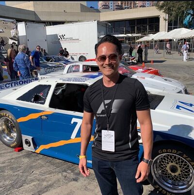  Frankfurt am Main,   Zhang Han, 53 ,   ,   