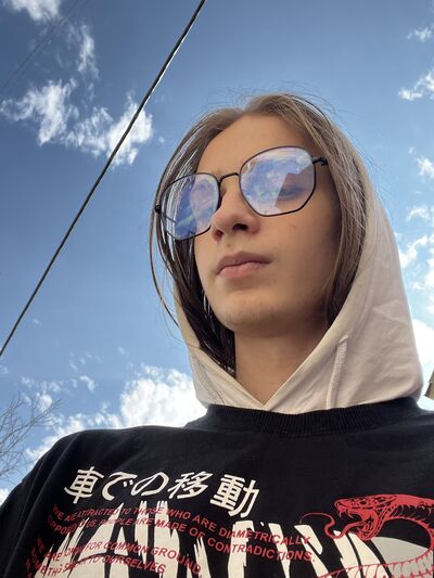  ,   , 18 ,   ,   