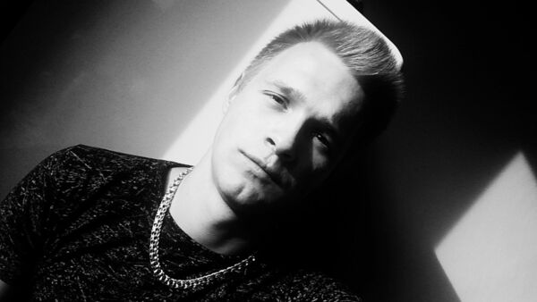  ,   , 28 ,  
